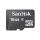 Sandisk 16GB SDHC Class 4 - 63223 - zdjęcie 5